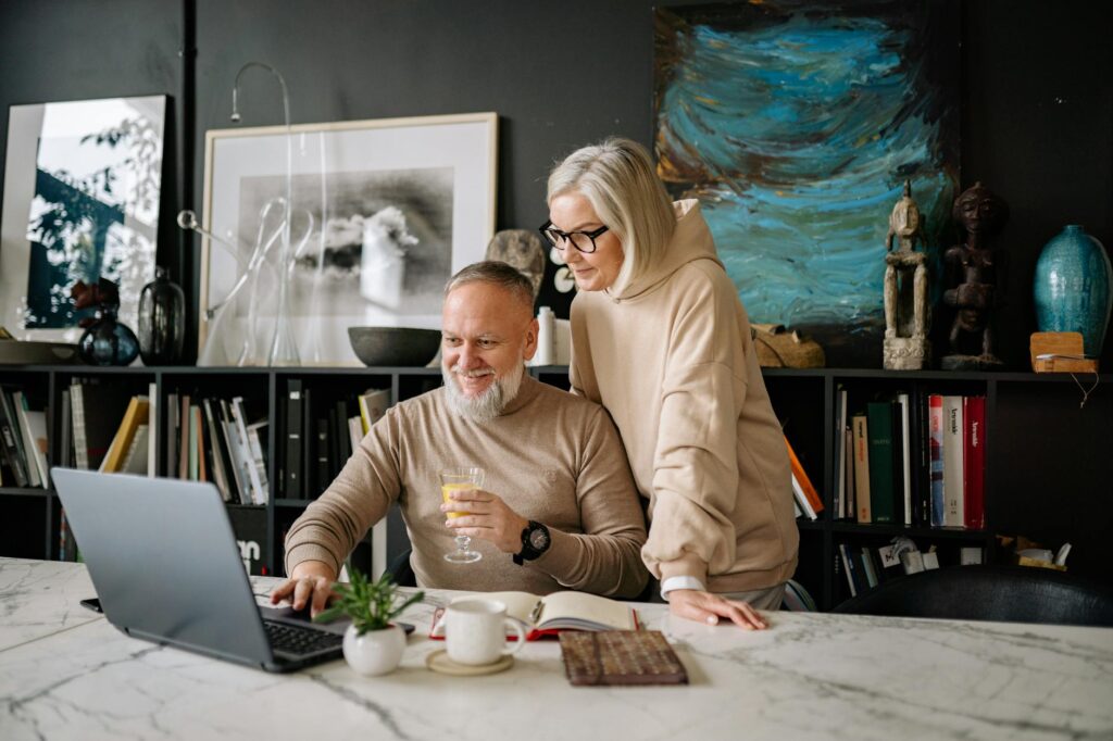 how to get cgm through medicare