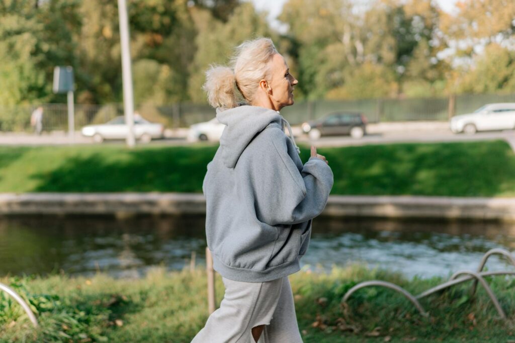 balance exercises prevent falls diabetic