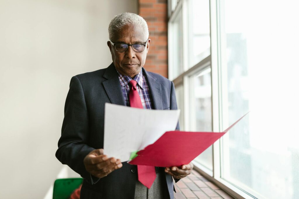 ozempic seniors medicare coverage