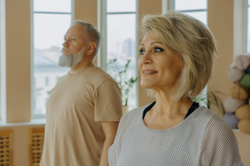 generic diabetes drugs medicare