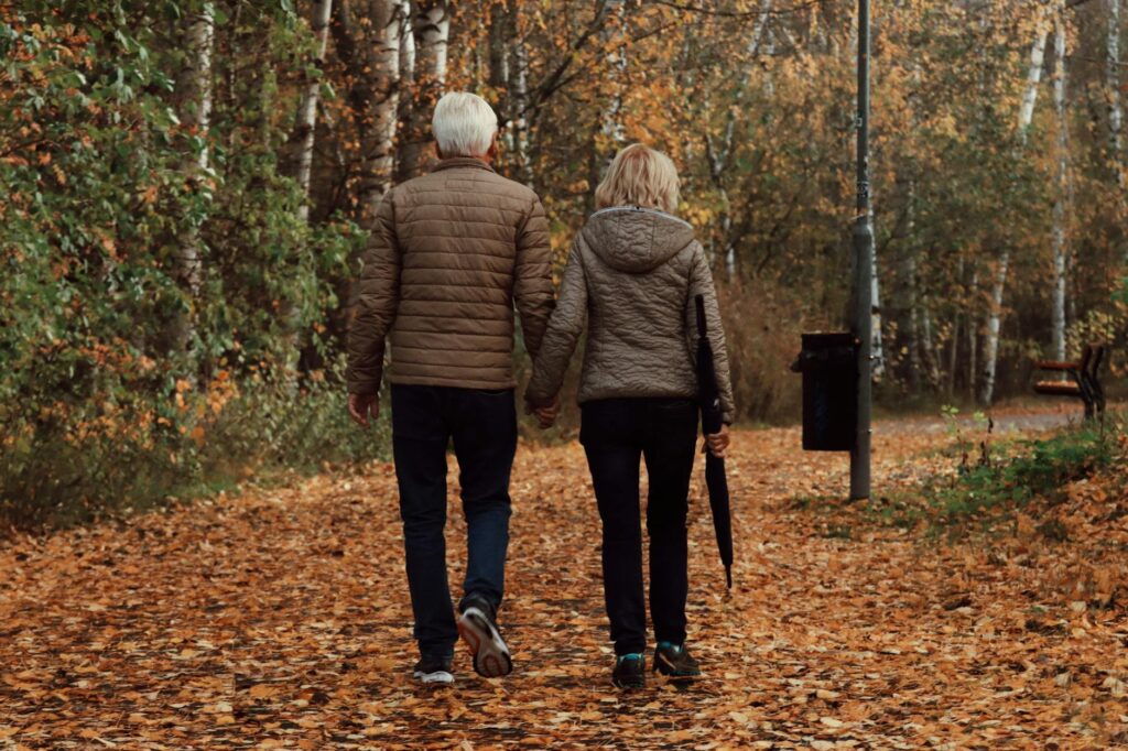 insulin types seniors diabetes
