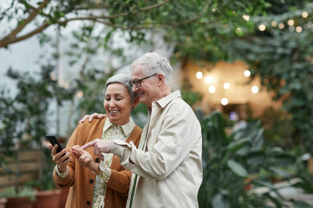 medicare cgm coverage quiz