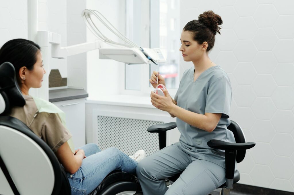 telehealth cgm prescription seniors