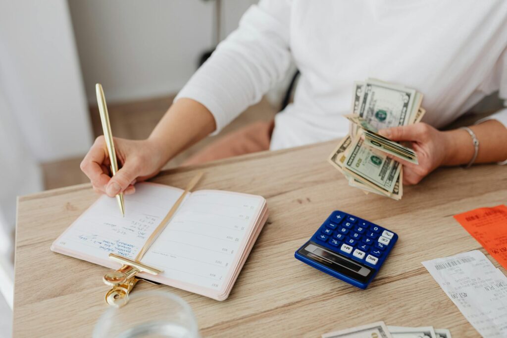 tax deductions diabetes seniors