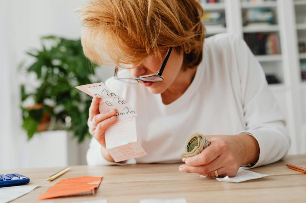 medicare cgm benefits statement