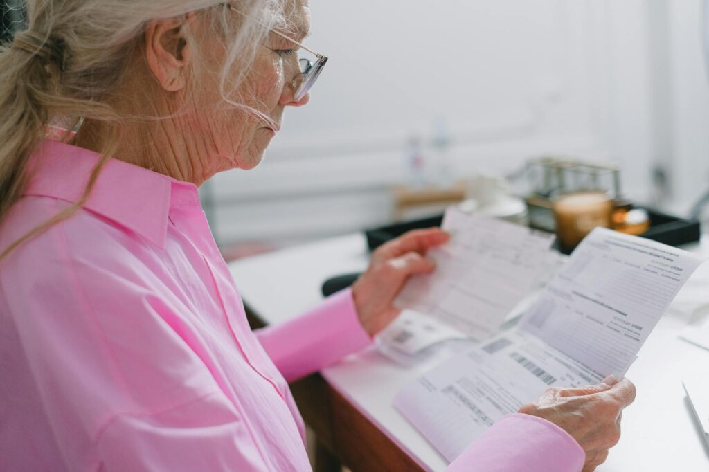 diabetes parkinsons management