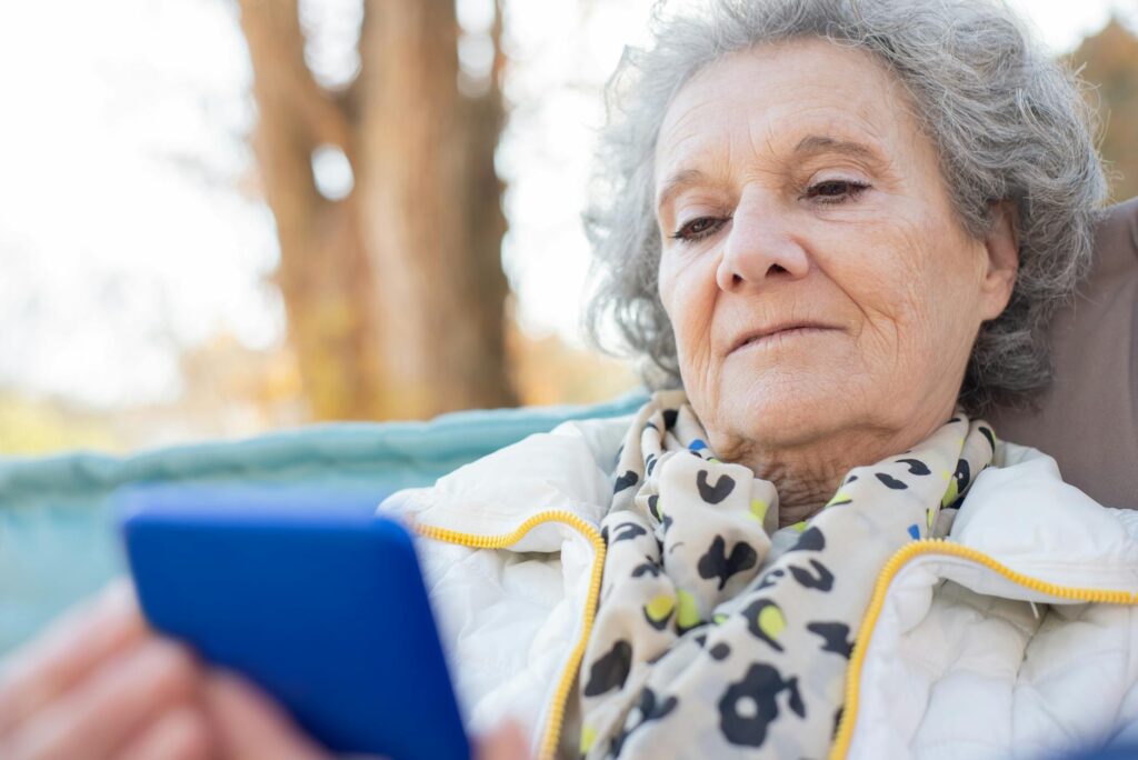 church diabetes support groups