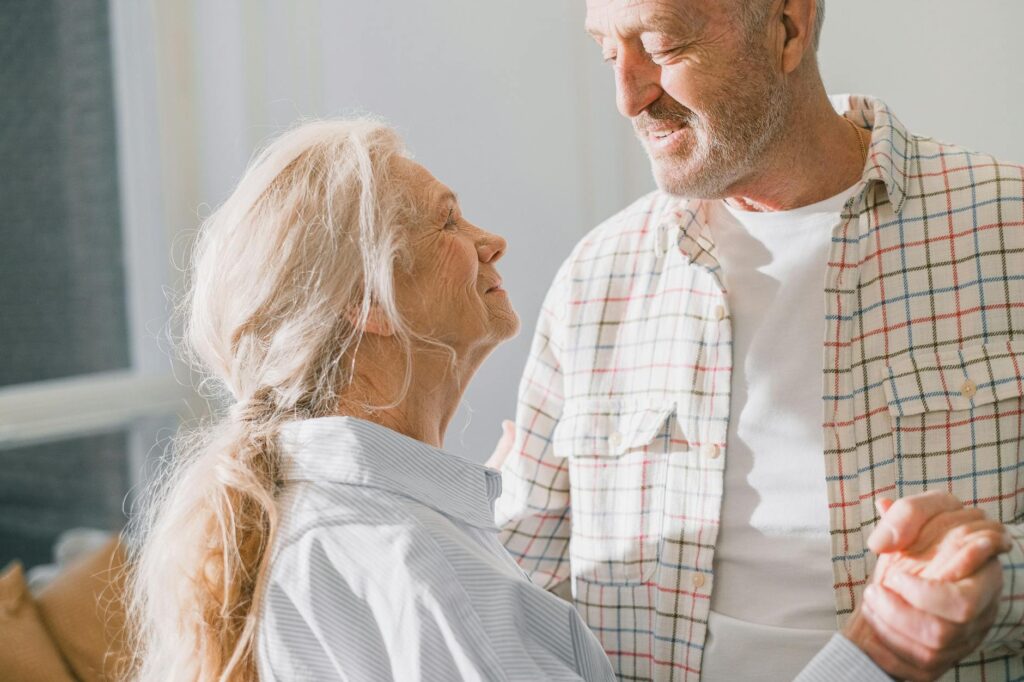 pharmacy diabetes programs seniors