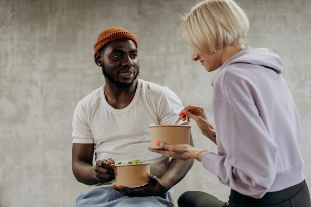 diabetic meal delivery review
