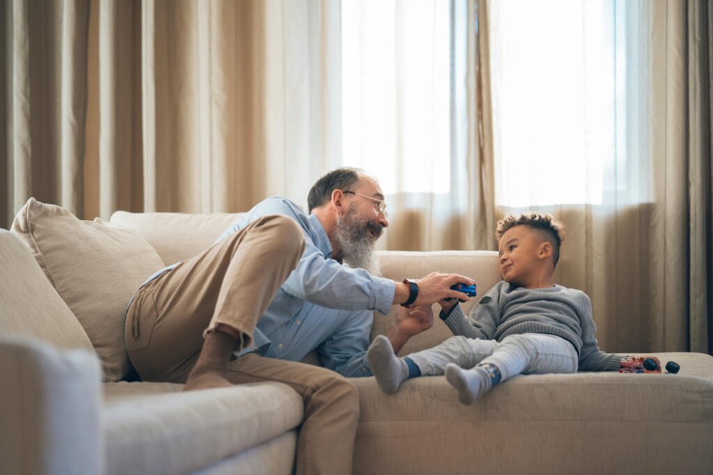 medicare codes cgm reference