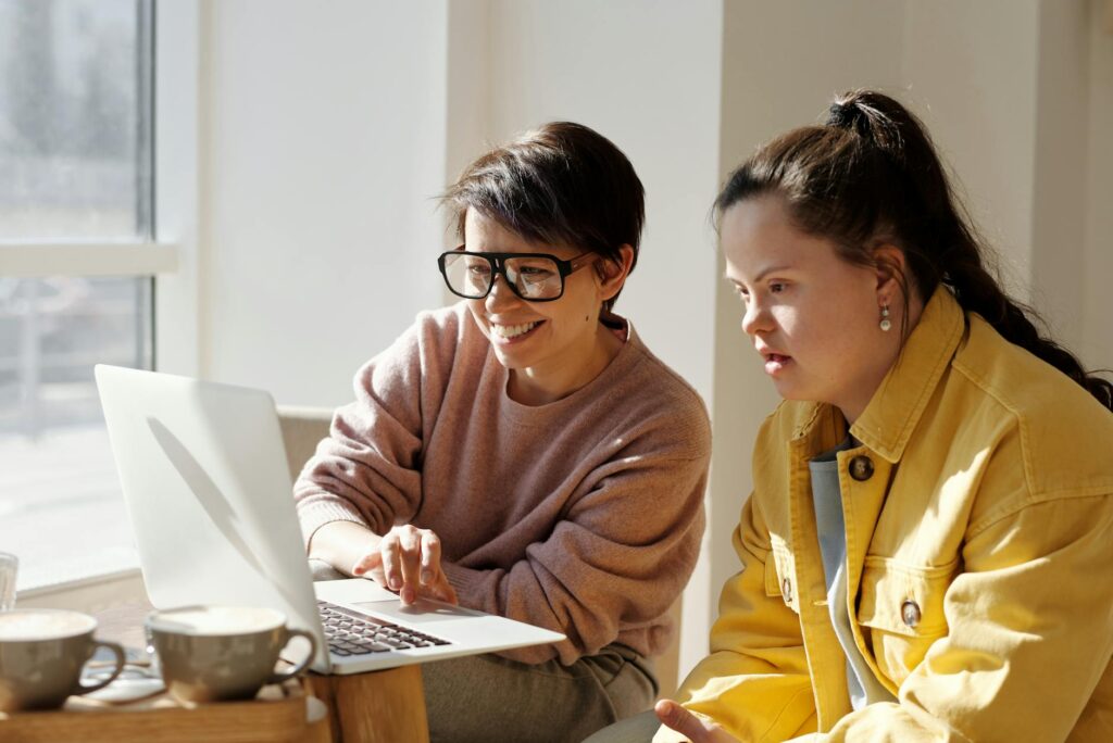 year end insurance planning