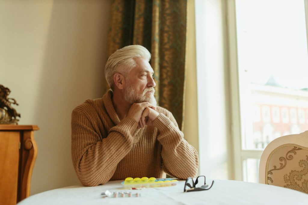 blood sugar targets age ranges